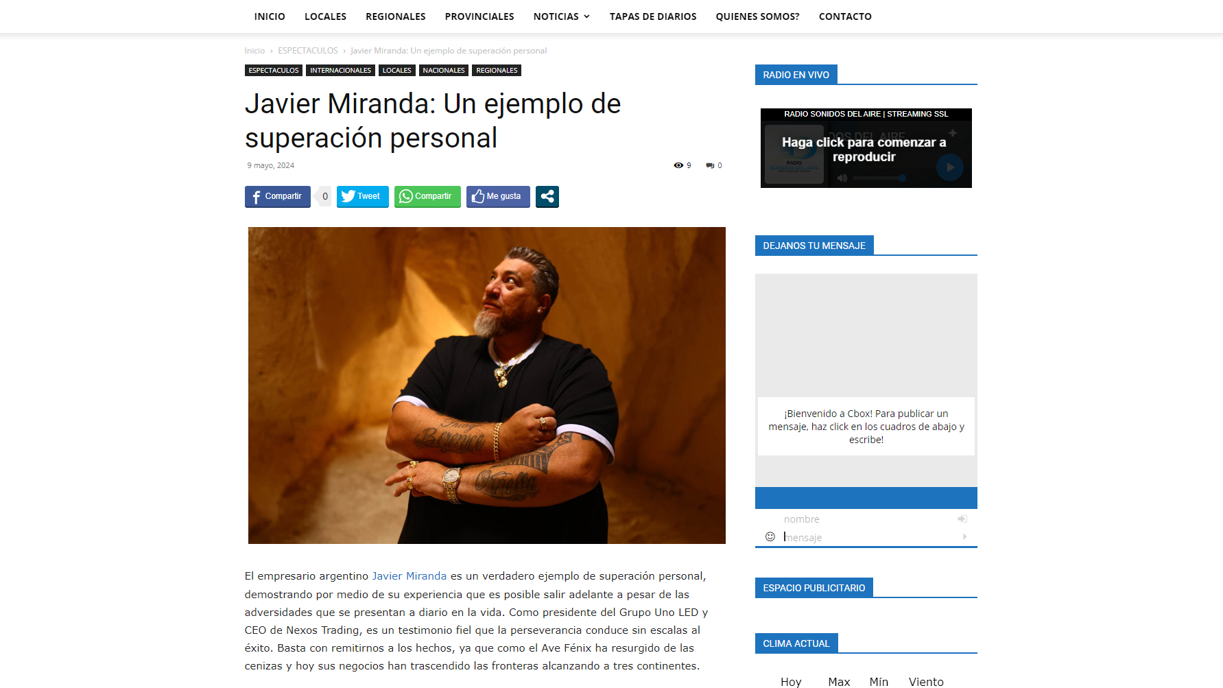 public/prensas/1715366217-Nota Javier 10-05.png